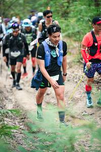 BIB: 
                            <button type="button" onclick="openModal(26880673)" class="btn btn-primary btn-sm float-right btn-popup" data-toggle="modal" data-target=".modal-high-quality">
                        <i class="fas fa-shopping-cart"></i> Add to Cart
                    </button>
                                            <button type="button" onclick="isThisMe(26880673, true)" class="btn btn-success btn-sm float-right btn-popup btn-isme hidden" data-toggle="tooltip" data-placement="bottom" title="นี่คือรูปของคุณใช่ไหม คลิกที่นี่เพื่อเอาเข้าอัลบั้ม">
                        <i class="fas fa-plus"></i> Add to album
                    </button>
                    <button type="button" onclick="isThisMe(26880673, false)" class="btn btn-warning btn-sm float-right btn-popup btn-isnotme hidden">
                        <i class="fas fa-ban"></i> Remove from album
                    </button>